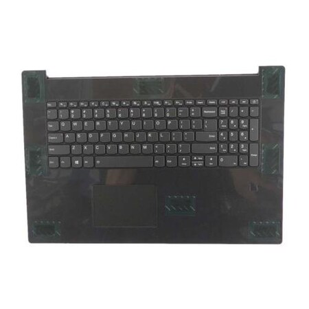 Lenovo KEYBOARD INTERNAL INCLUDES C-C 5CB0R48070